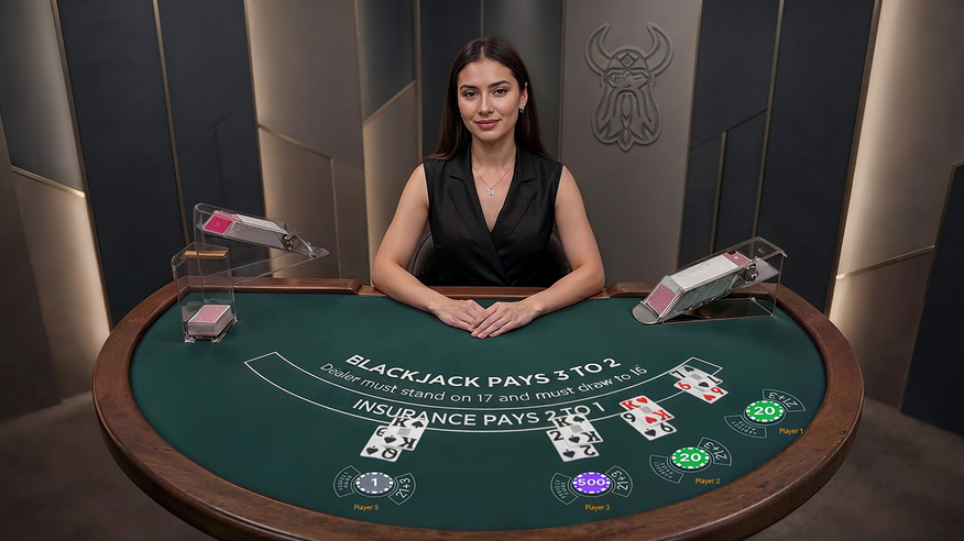 blackjack-dealer-876x492_1