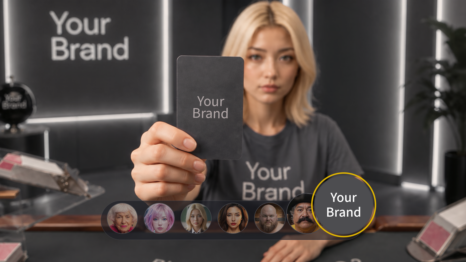 your_brand (1)